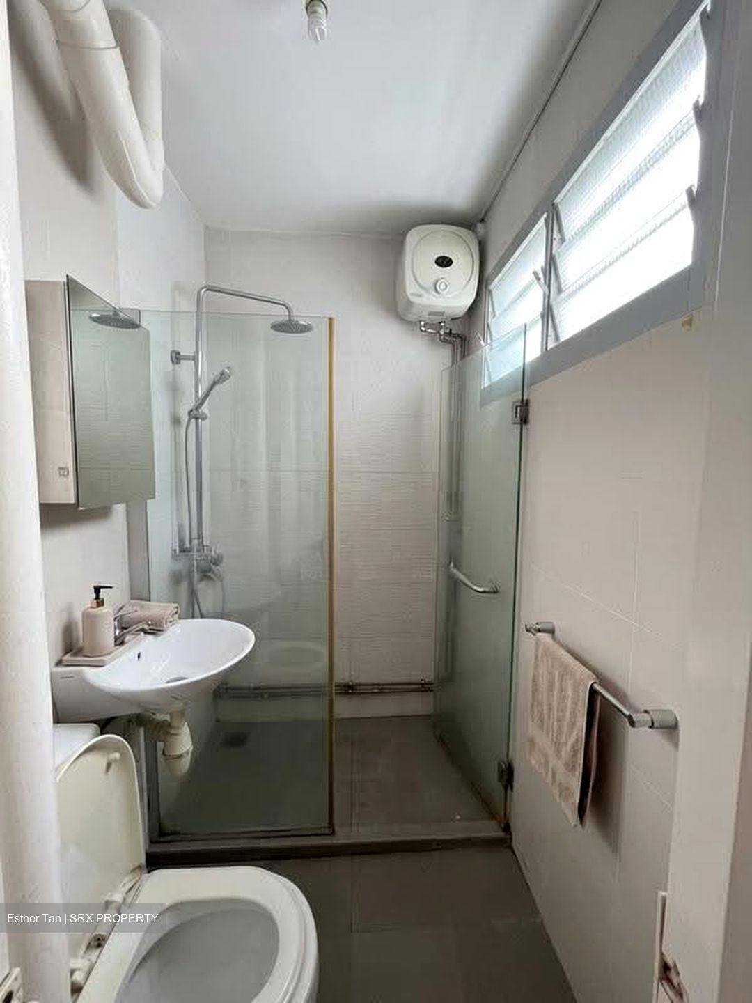 Blk 240 Serangoon Avenue 2 (Serangoon), HDB 4 Rooms #629709561